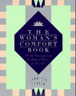 The Women's Comfort Book