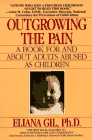 Outgrowing The Pain
