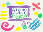 Living Juicy
